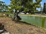 7591 Silage Circle - Photo 29