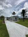 7591 Silage Circle - Photo 3