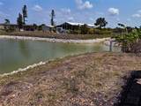 7591 Silage Circle - Photo 30