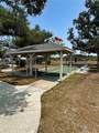 7591 Silage Circle - Photo 32