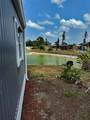 7591 Silage Circle - Photo 4