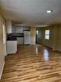 7591 Silage Circle - Photo 6