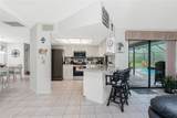 10127 Peach Avenue - Photo 16