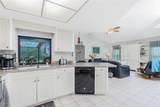 10127 Peach Avenue - Photo 22