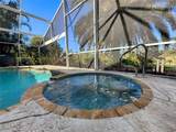 3117 Silkwood Lane - Photo 63