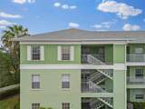 2121 Heron Lake Drive - Photo 1
