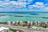 16728 Grande Quay Drive - Photo 5