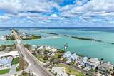 16728 Grande Quay Drive - Photo 6