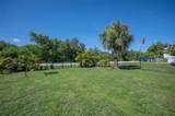 14382 Lillian Circle - Photo 43