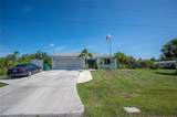 14382 Lillian Circle - Photo 44