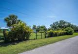 14382 Lillian Circle - Photo 45