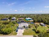 14382 Lillian Circle - Photo 46