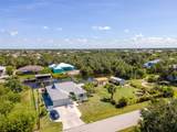 14382 Lillian Circle - Photo 47
