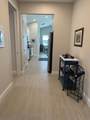 8375 Windbound Ct Court - Photo 11