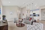 8375 Windbound Ct Court - Photo 12