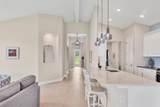 8375 Windbound Ct Court - Photo 5