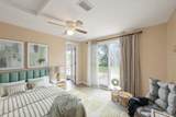 840 7TH Street - Photo 12