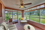 840 7TH Street - Photo 13