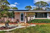 840 7TH Street - Photo 14