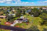 840 7TH Street - Photo 15