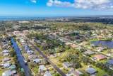 840 7TH Street - Photo 16