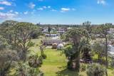 840 7TH Street - Photo 17