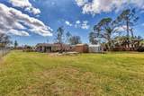 840 7TH Street - Photo 18