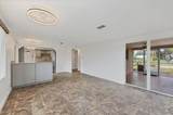 840 7TH Street - Photo 19