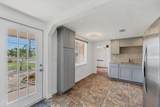 840 7TH Street - Photo 20