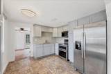 840 7TH Street - Photo 21