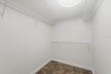 840 7TH Street - Photo 22