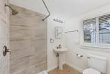 840 7TH Street - Photo 23