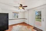 840 7TH Street - Photo 24