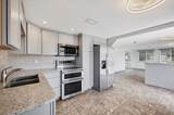 840 7TH Street - Photo 25