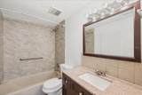 840 7TH Street - Photo 26