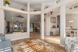 8251 Arlewood Circle - Photo 21