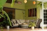 850 Van Gogh Road - Photo 16