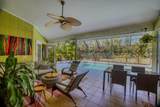 850 Van Gogh Road - Photo 17