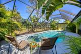 850 Van Gogh Road - Photo 18