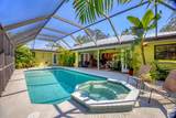 850 Van Gogh Road - Photo 19