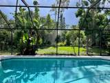 850 Van Gogh Road - Photo 20