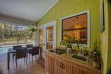 850 Van Gogh Road - Photo 21