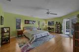 850 Van Gogh Road - Photo 22