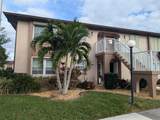 25100 Sandhill Boulevard - Photo 1