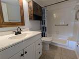 25100 Sandhill Boulevard - Photo 11