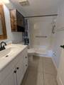 25100 Sandhill Boulevard - Photo 12