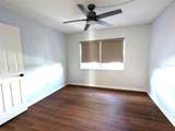 25100 Sandhill Boulevard - Photo 14