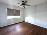 25100 Sandhill Boulevard - Photo 15