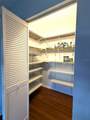 25100 Sandhill Boulevard - Photo 16