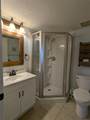 25100 Sandhill Boulevard - Photo 17